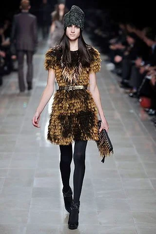 Look 46